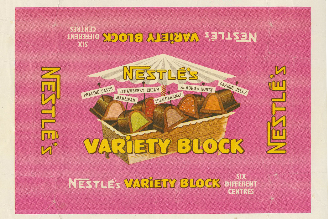 Image of the week 3 August 2020 - 4