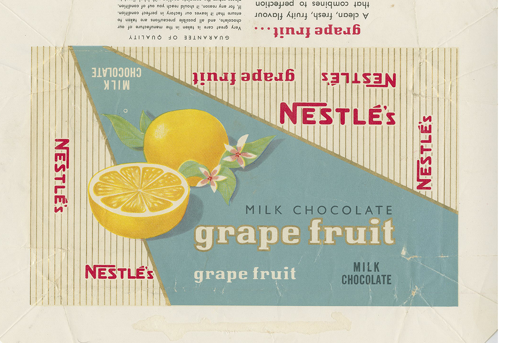 Image of the week 3 August 2020 - 3