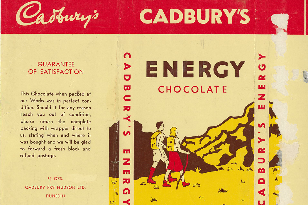 Image of the week 3 August 2020 - 6