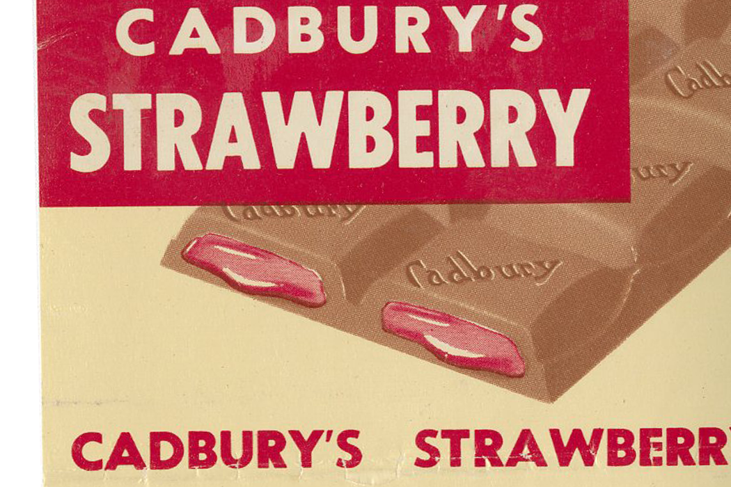 Image of the week 3 August 2020 - 10