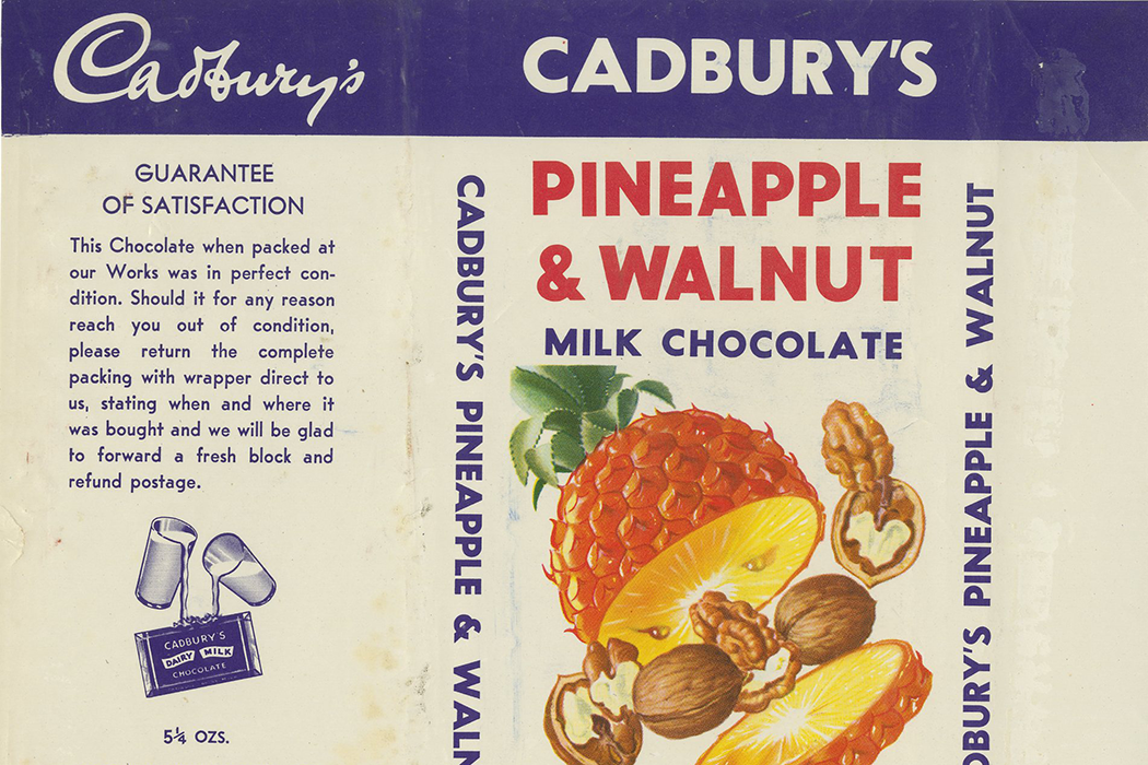 Image of the week 3 August 2020 - 5