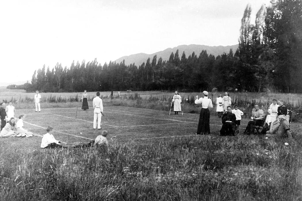 Image of the week May 4 2020-05