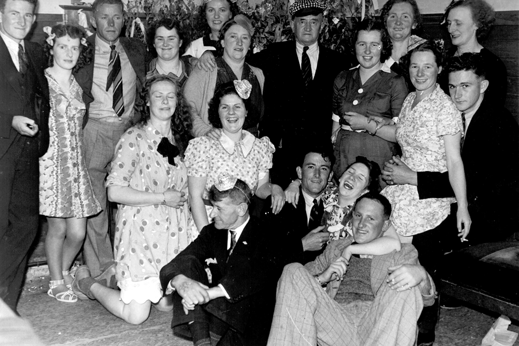 Image of the week May 4 2020-03