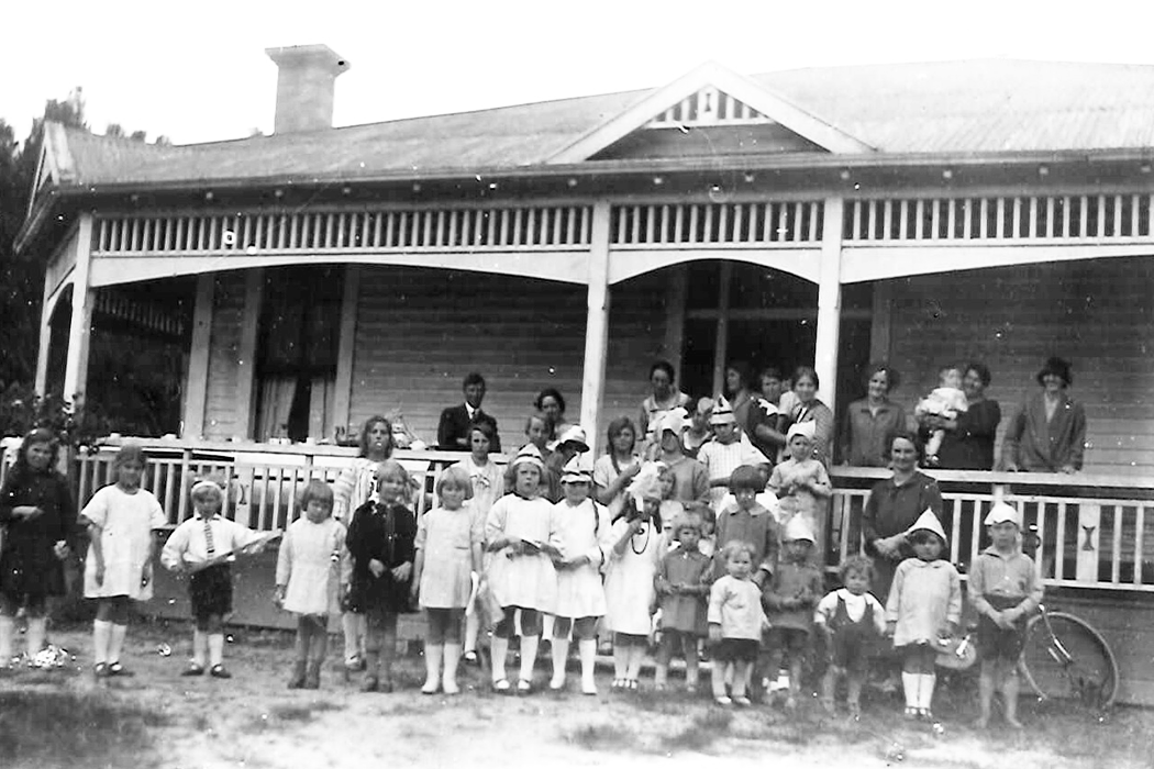 Image of the week May 4 2020-04