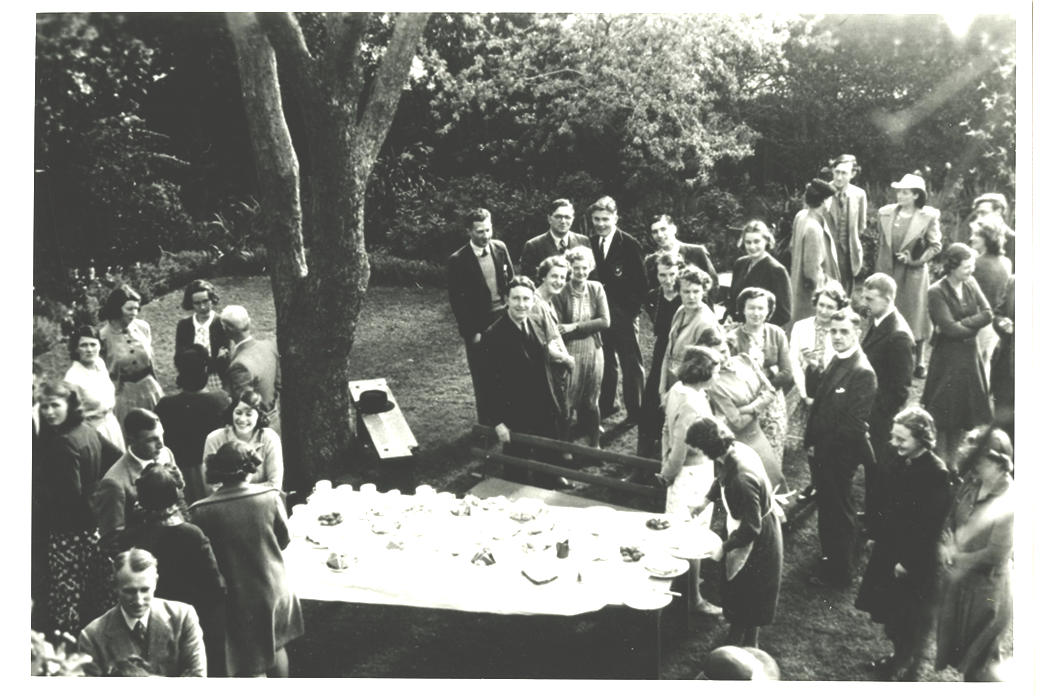 Image of the week May 4 2020-02