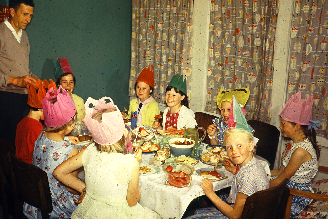 Image of the week May 4 2020-01