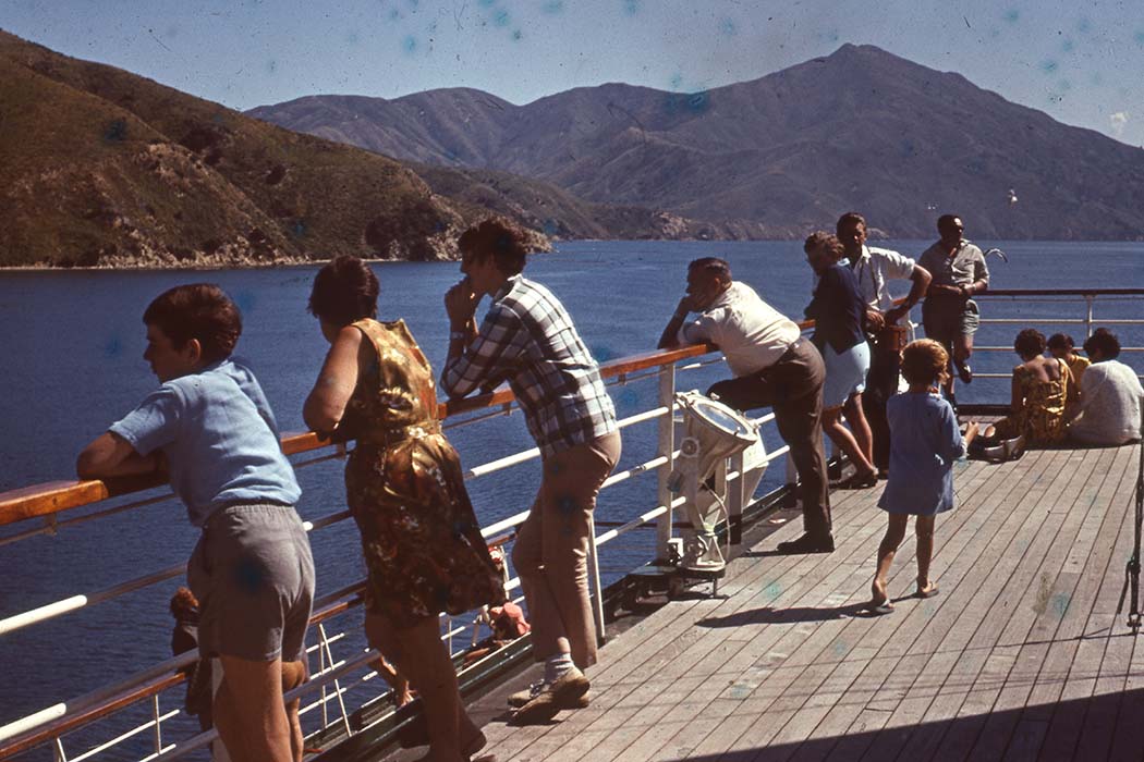 Image of the week: 15th June 2