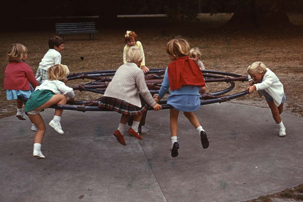 Image of the week: 15th June 3