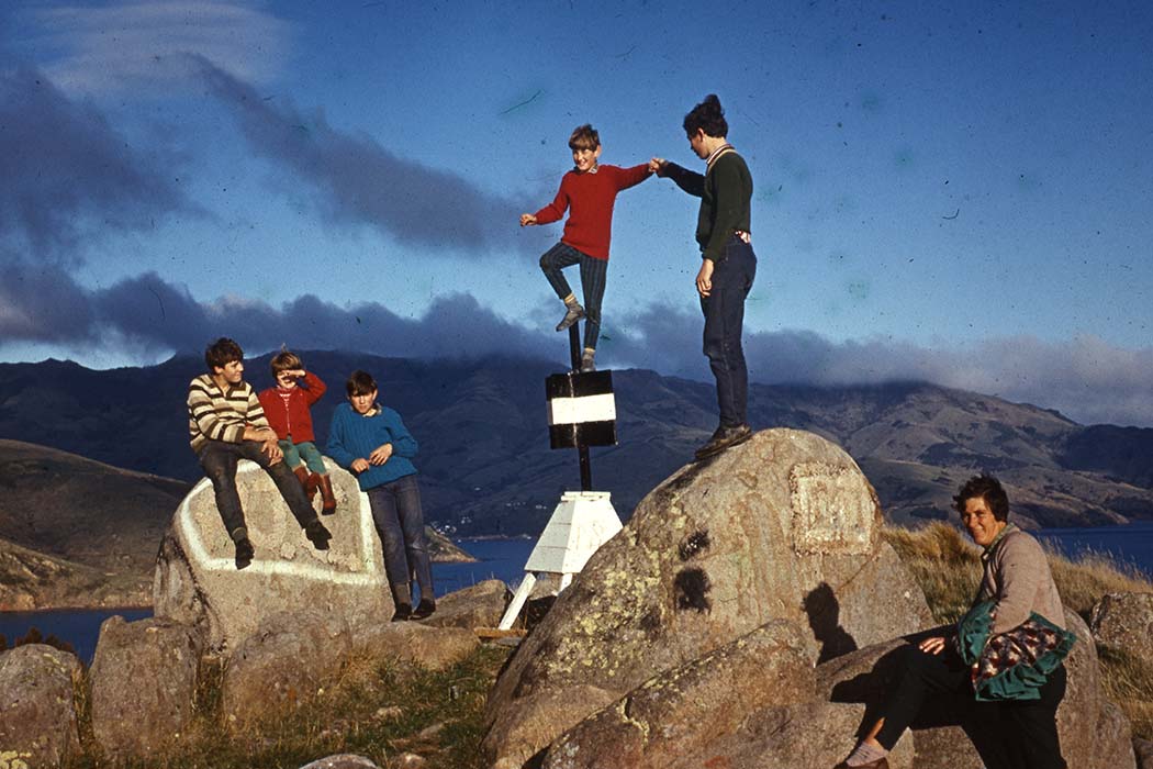 Image of the week: 15th June 4