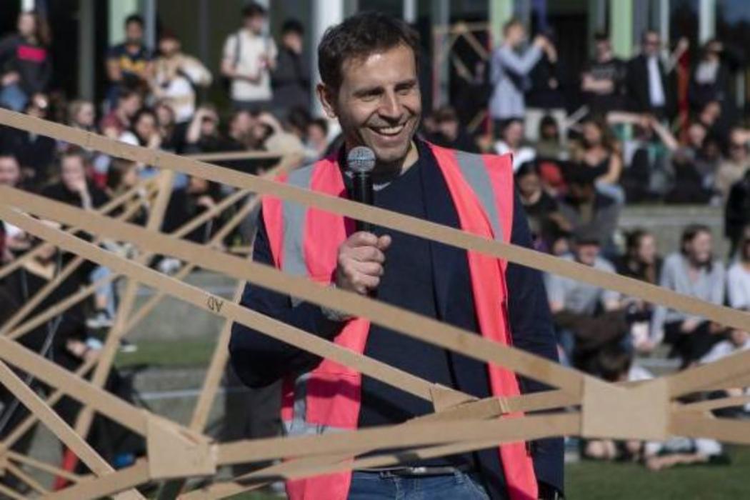 cnre-palermo-bridgebuild