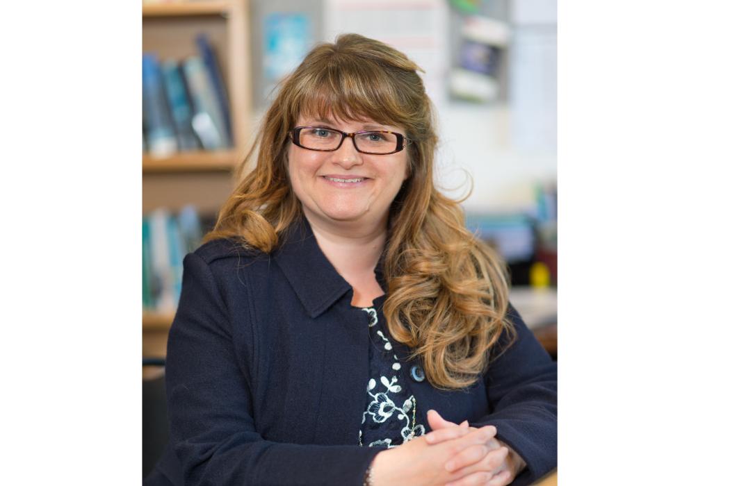 Sustainable Development Goal 14 is about "Life below water" and is one of the 17 Sustainable Development Goals established by the United Nations in 2015.