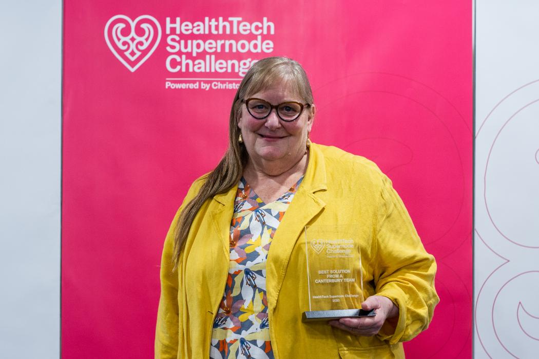 uc-inventors-win-big-at-nzs-first-healthtech-innovation-challenge2