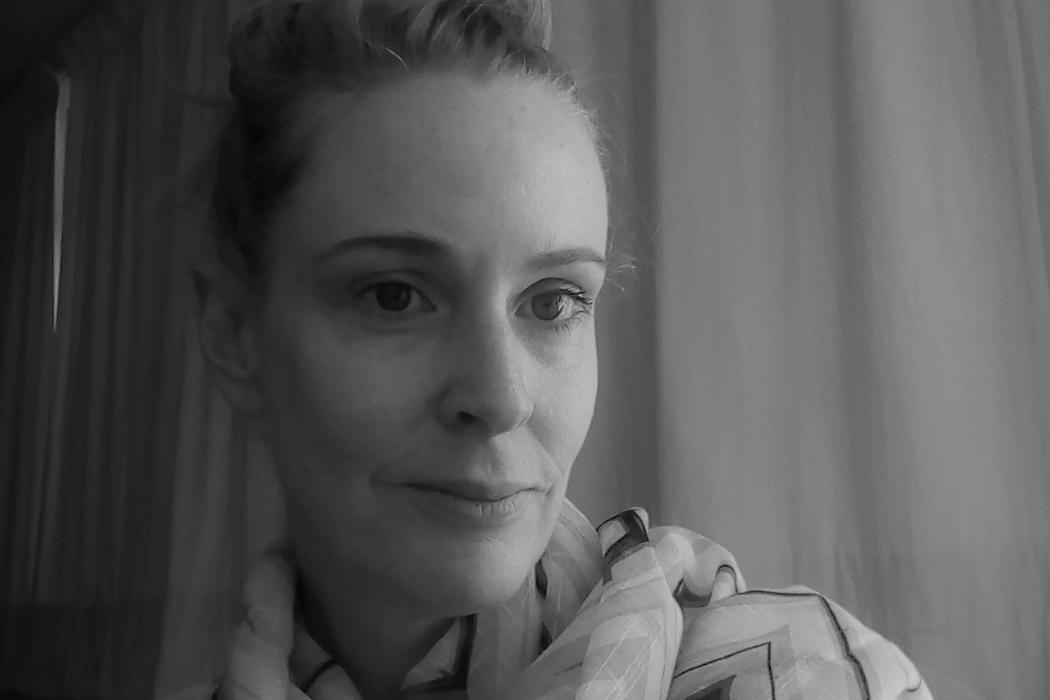 UC Writers in Residence 2021: Vana Manasiadis and Behrouz Boochani 2