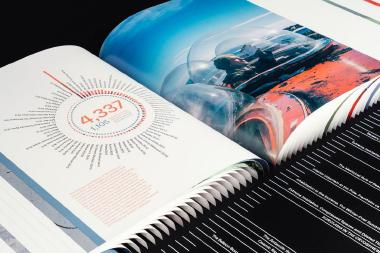 Antarctic Resolution / Biennale Architettura 2021 2