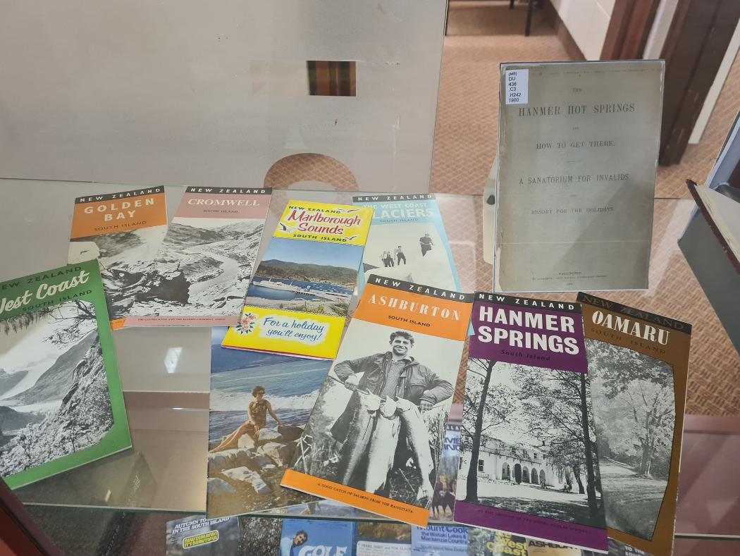 Collection_highligh_Nov_1