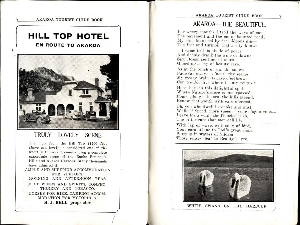 Collection_highligh_Nov_4