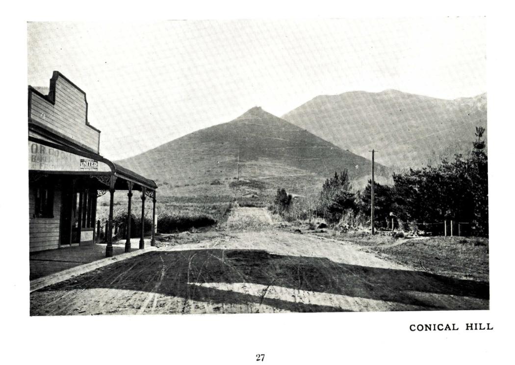 Collection_highligh_Nov_5