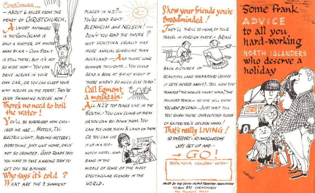 Collection_highligh_Nov_2