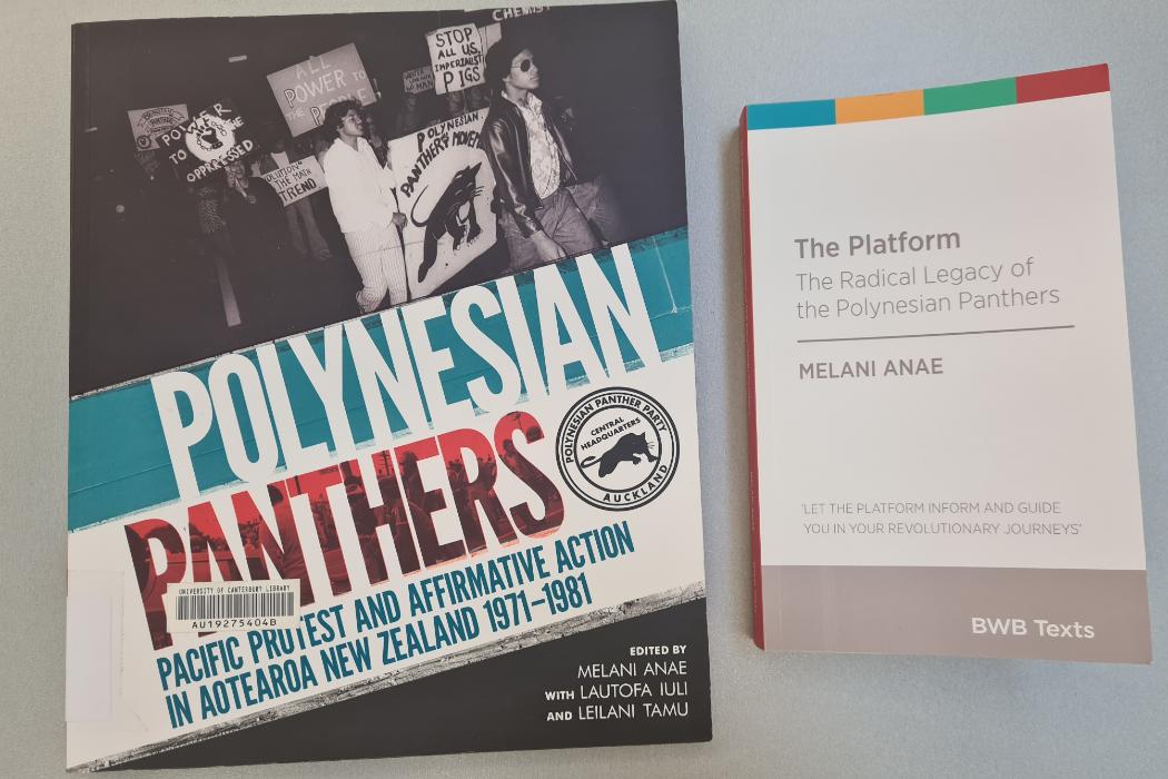 Collection highlight June 1