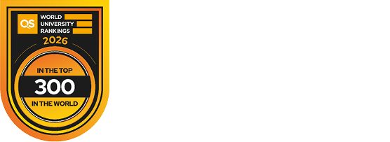 QS University World Ranking