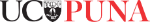 UC Puna Logo