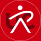 Rec Centre Logo