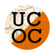 UCOC logo