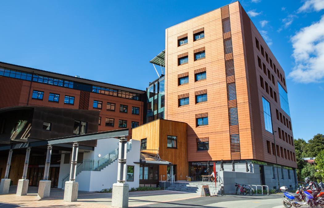 Happy 147th birthday University of Canterbury 3