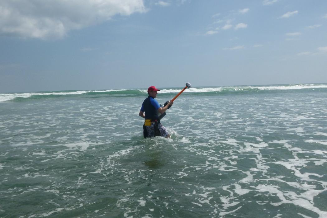 Mapping-hazardous-rip-currents-on-Aotearoa-New-Zealand-beaches-Seb-Pitman-rip-currents-1