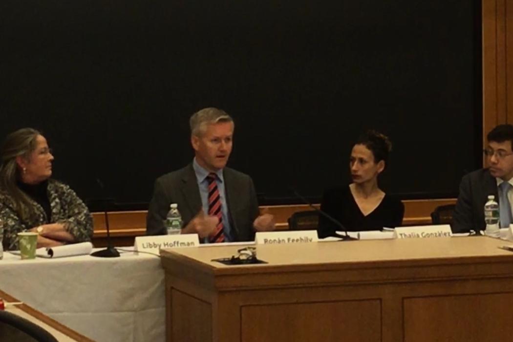 Ronan-Feehily-Harvard-2