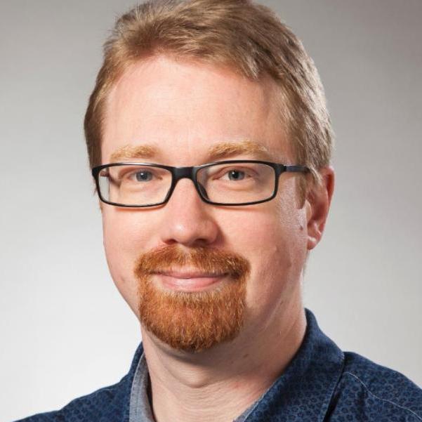 Daniel Nilsson, sm