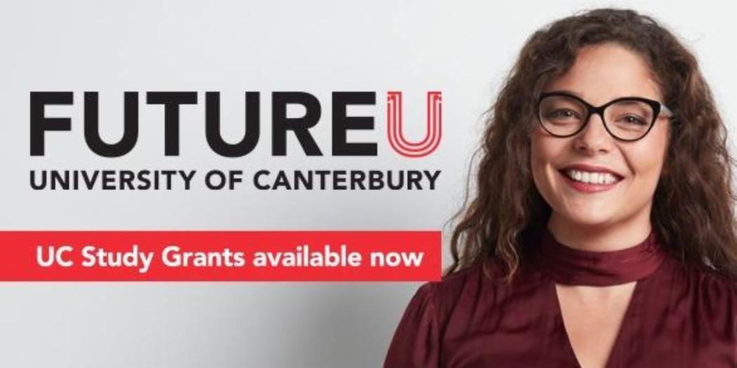 UC launches FutureU $7500 grants for businesses, employees affected by COVID-19
