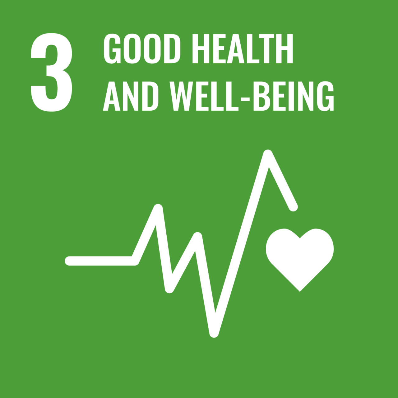 Cycling relates to several of the Sustainable Development Goals (SDGs), such as Good Health and Wellbeing, but also Climate Action and Sustainable Cities and Communities. The 17 SDGs are an internationally agreed roadmap to a more equitable and sustainable planet.