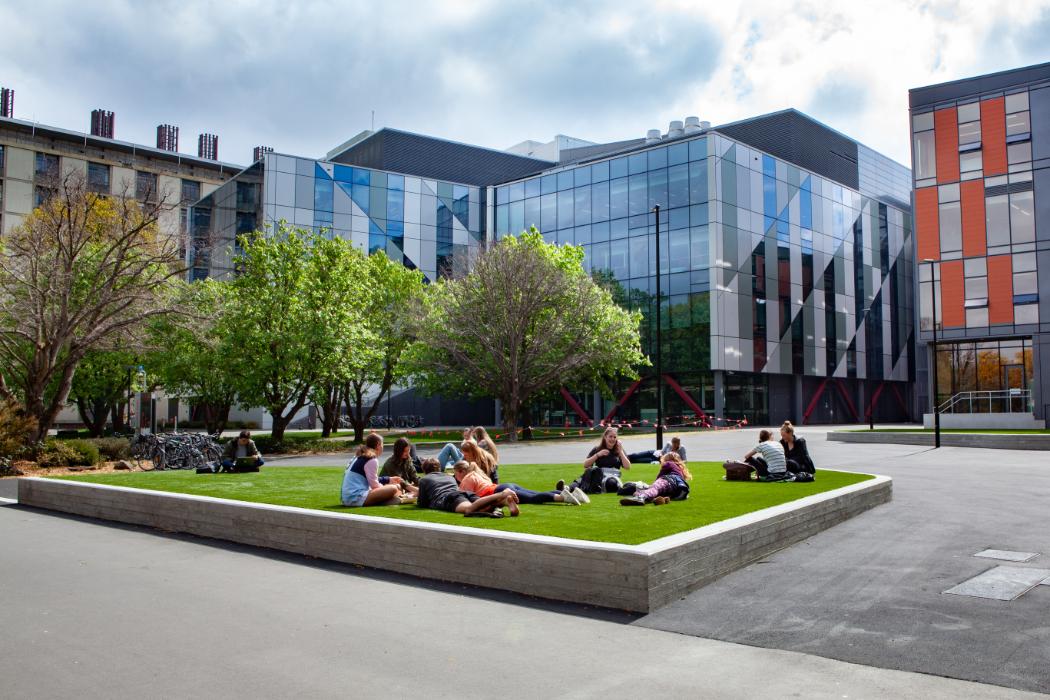 Beatrice Tinsley Building-1