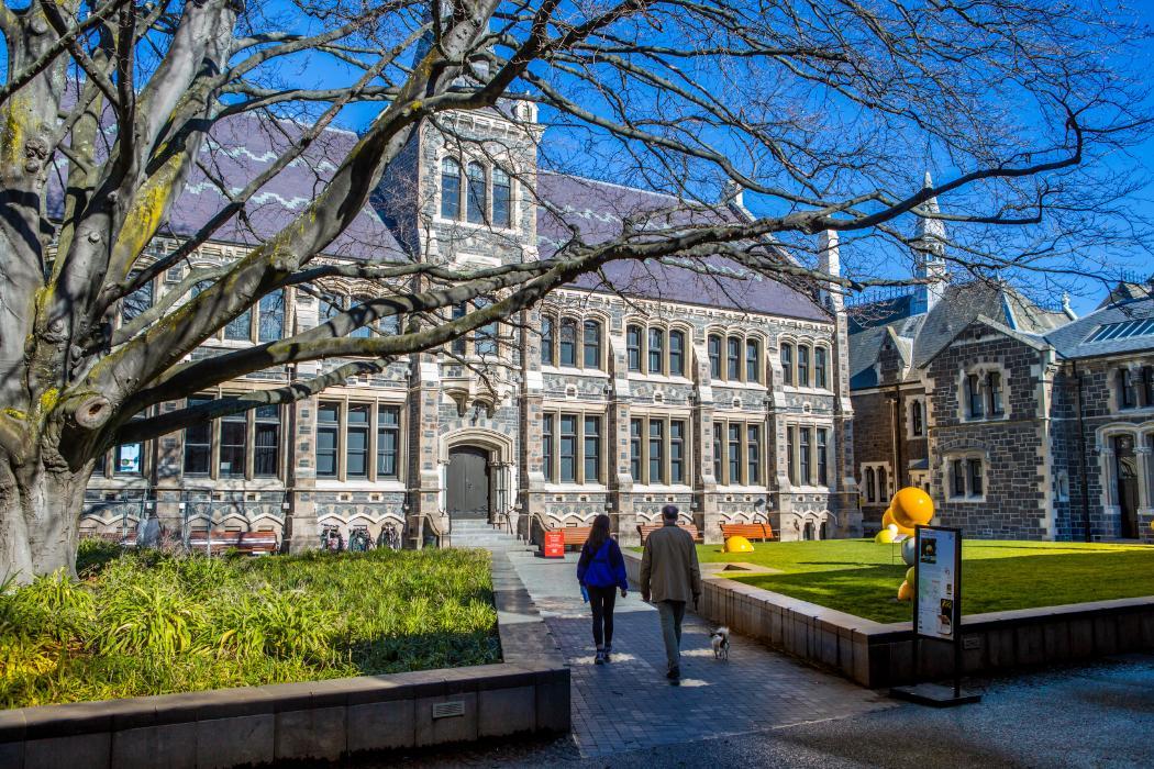 College of Fine Arts & Music-1