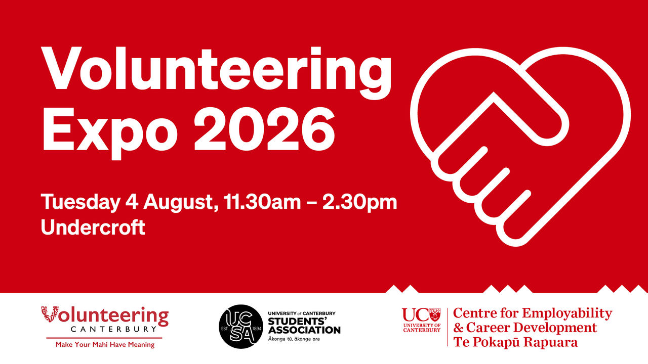 Tuesday 4 August, 11.30am - 2.30pm, Undercroft