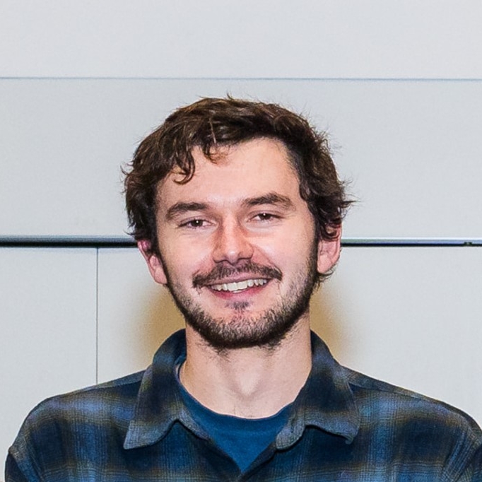 3MT First place winner