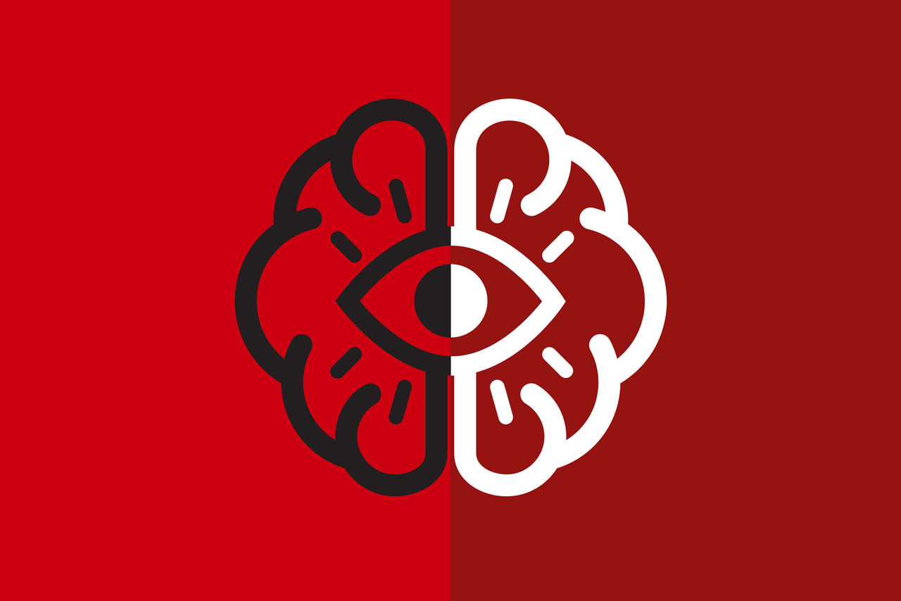 Exhibit your thesis tile image