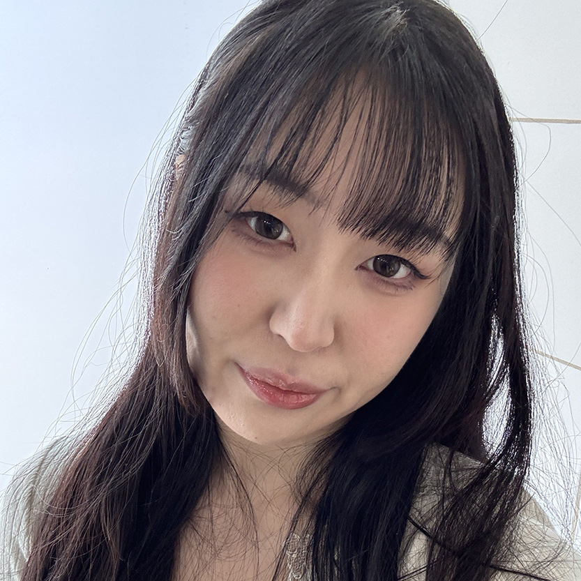 aLICE IWABUCHI