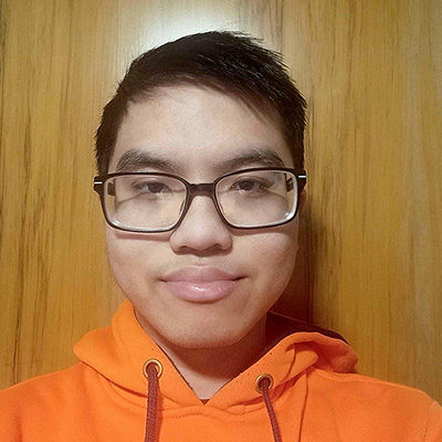 dAY-nGUYEN