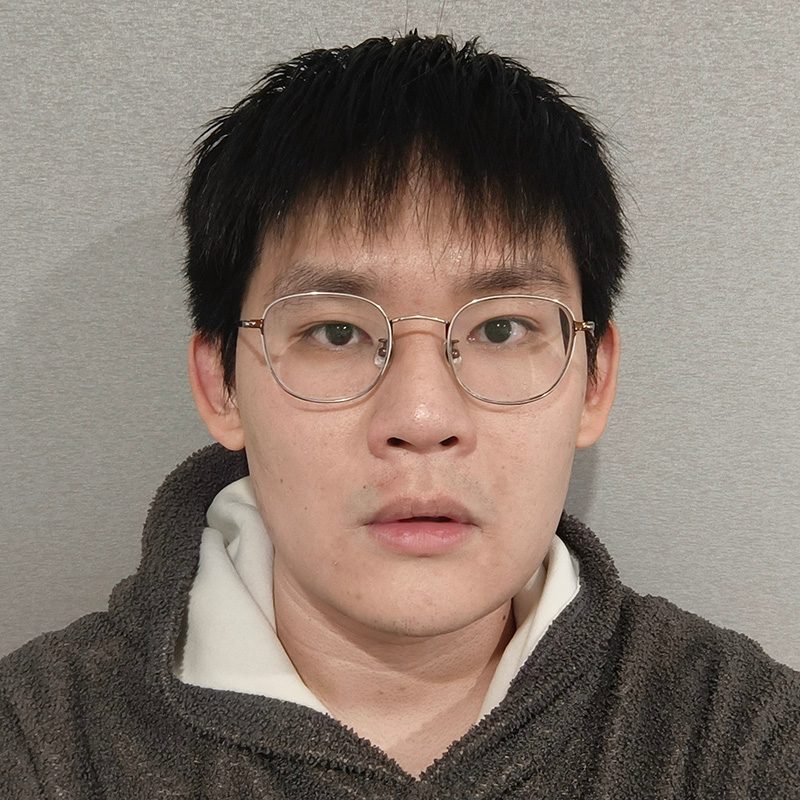 Yilong-Chen