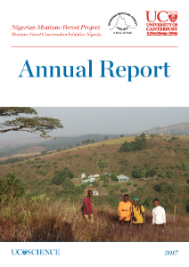 Annual Report 2017