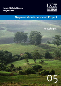 Annual Report 2006
