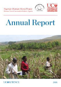 Annual Report 2019