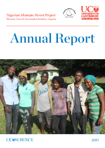 Annual Report 2018