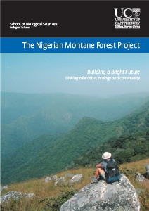 Report 2004