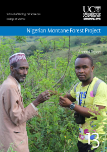 Annual Report 2013