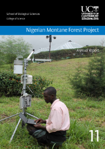 Annual Report 2011