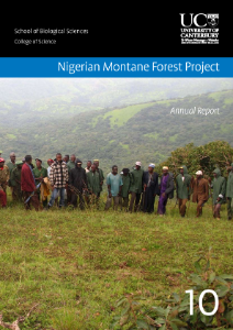 Annual Report 2010