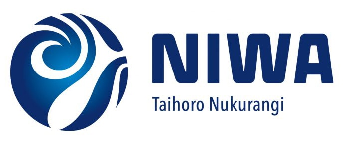 NIWA-Logo
